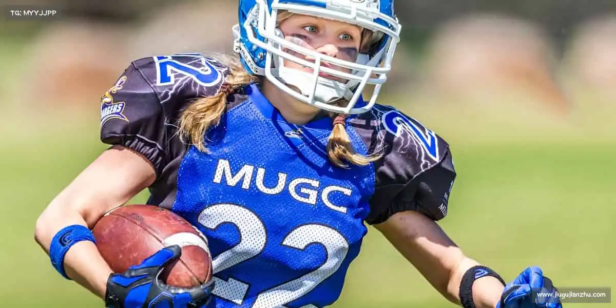 米兰milan🏀传球、跳跃、投篮!用热爱点燃每一个精彩瞬间~