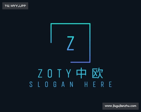 介绍zoty中欧
